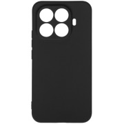 overlay-borasco-silicone-case-xiaomi-15-t-pro-black