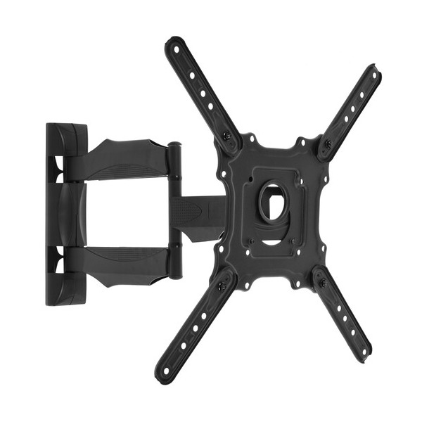 bracket-tv-onkron-np-40-black-1