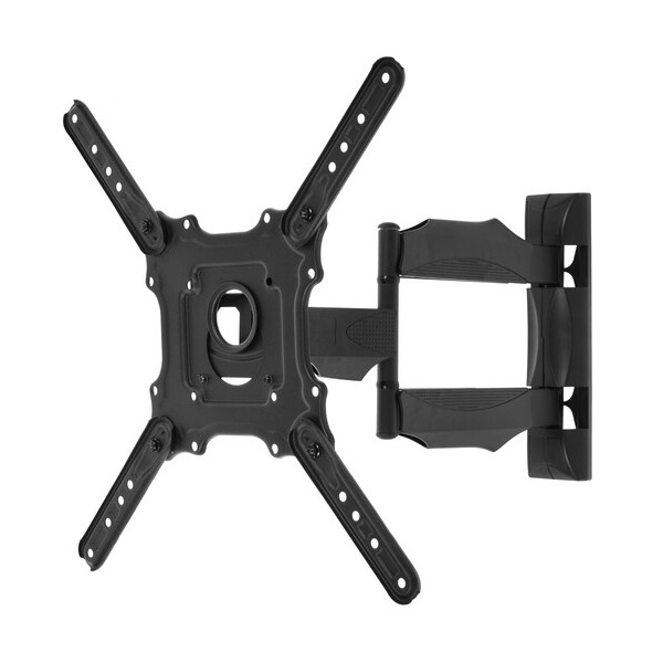 bracket-tv-onkron-np-40-black-2