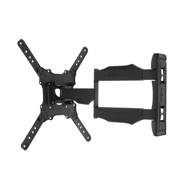 bracket-tv-onkron-np-40-black-3