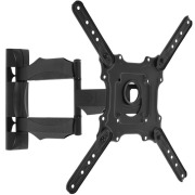 bracket-tv-onkron-np-40-black