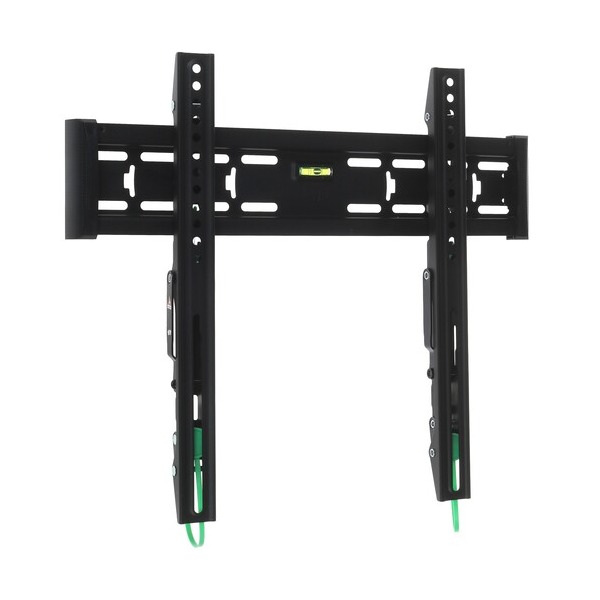 bracket-tv-onkron-sn-14-black-1
