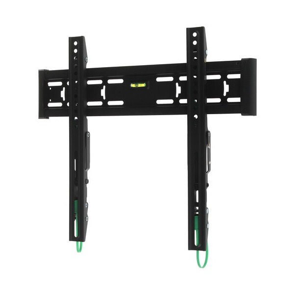 bracket-tv-onkron-sn-14-black-2
