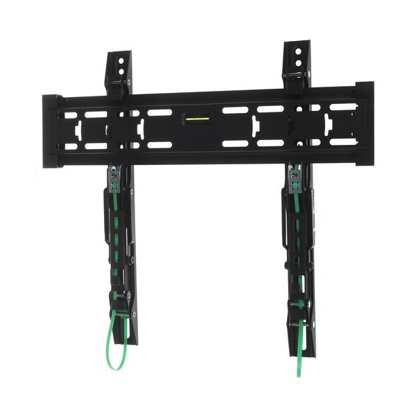 bracket-tv-onkron-sn-14-black-3