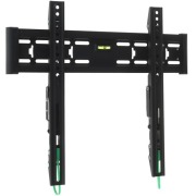 bracket-tv-onkron-sn-14-black