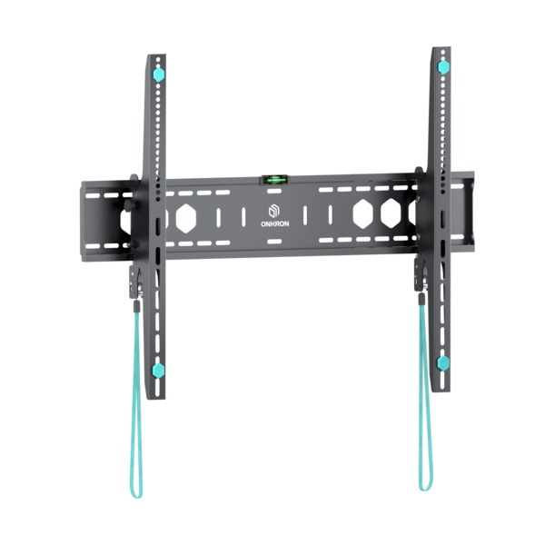bracket-tv-onkron-ut-12-black-1