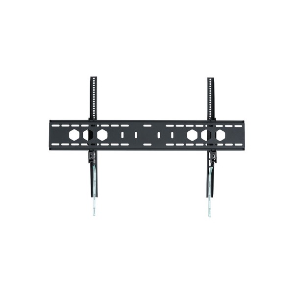 bracket-tv-onkron-ut-12-black-2