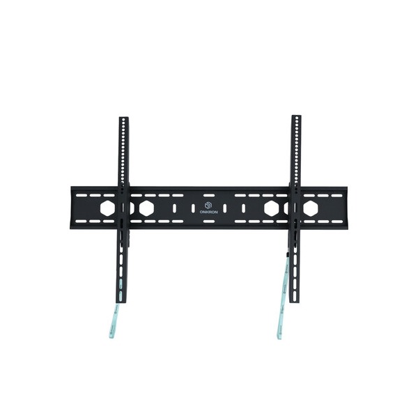 bracket-tv-onkron-ut-12-black-3