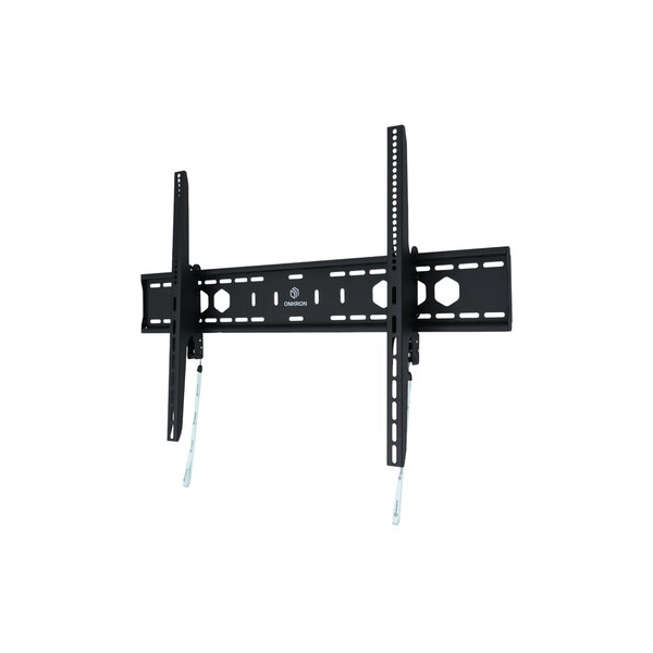 bracket-tv-onkron-ut-12-black-4