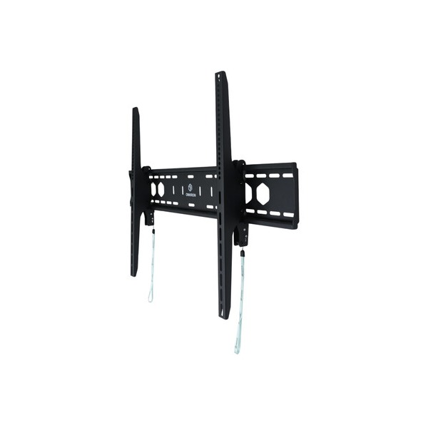 bracket-tv-onkron-ut-12-black-5
