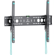 bracket-tv-onkron-ut-12-black