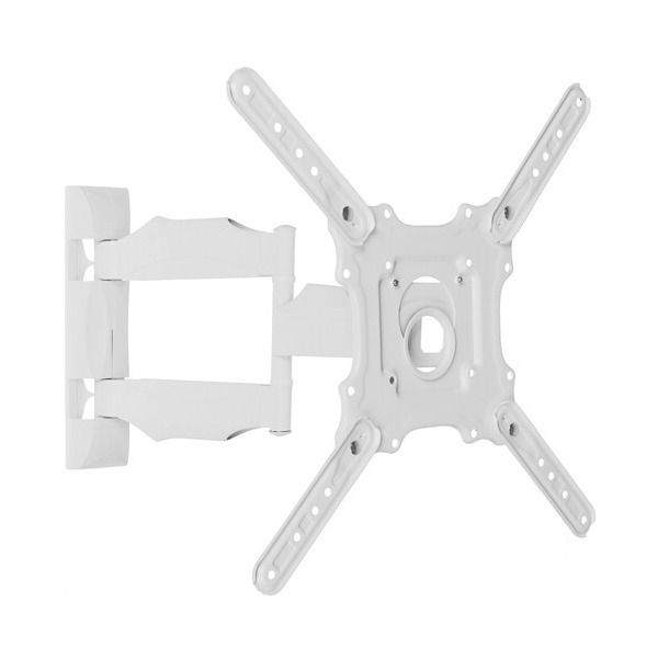 bracket-tv-onkron-m-4-white-1