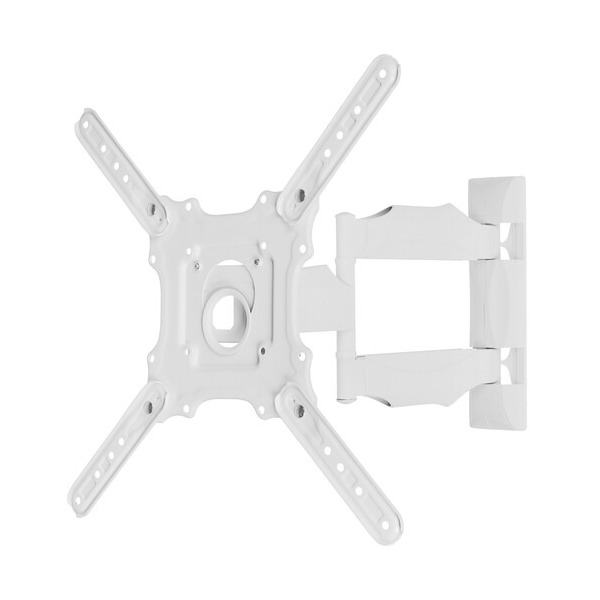 bracket-tv-onkron-m-4-white-2