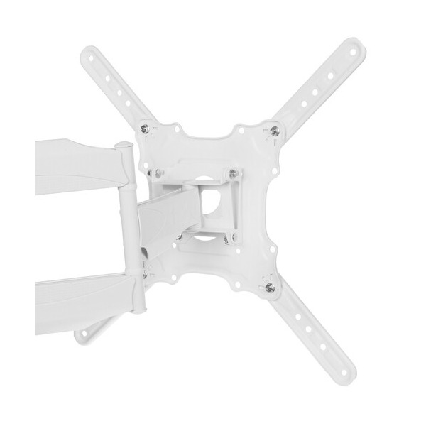 bracket-tv-onkron-m-4-white-3