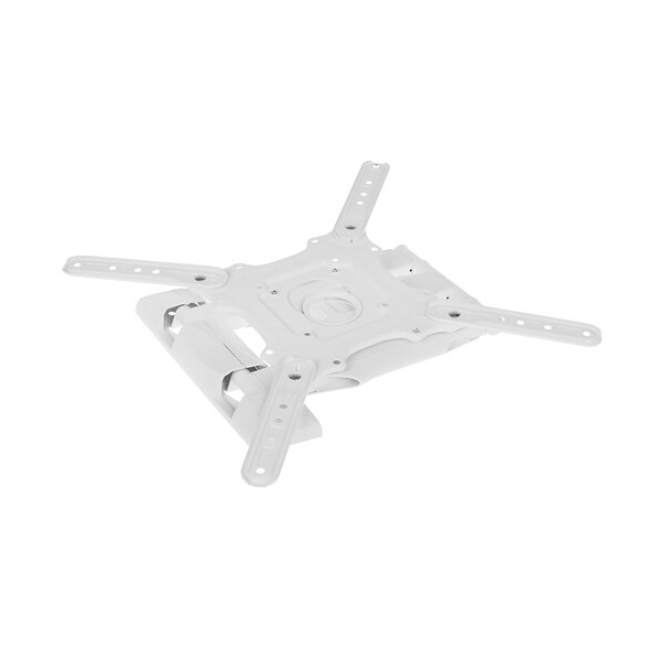 bracket-tv-onkron-m-4-white-4