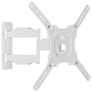 bracket-tv-onkron-m-4-white
