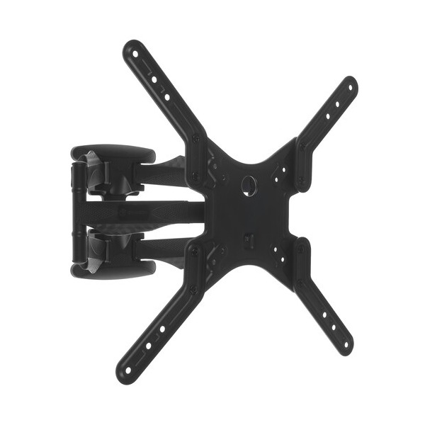 bracket-tv-onkron-m-5-black-1