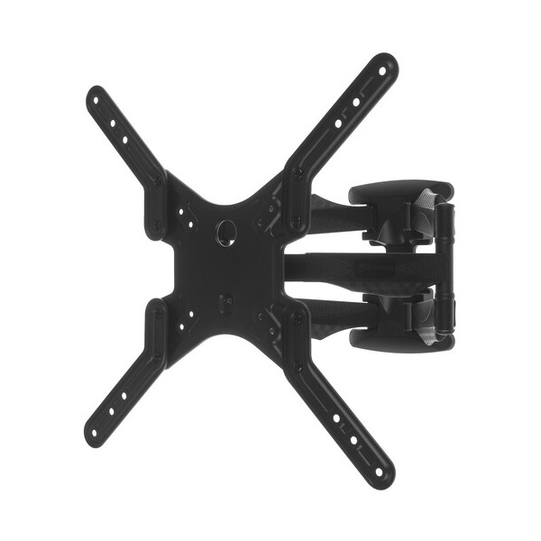 bracket-tv-onkron-m-5-black-2