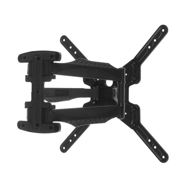 bracket-tv-onkron-m-5-black-3