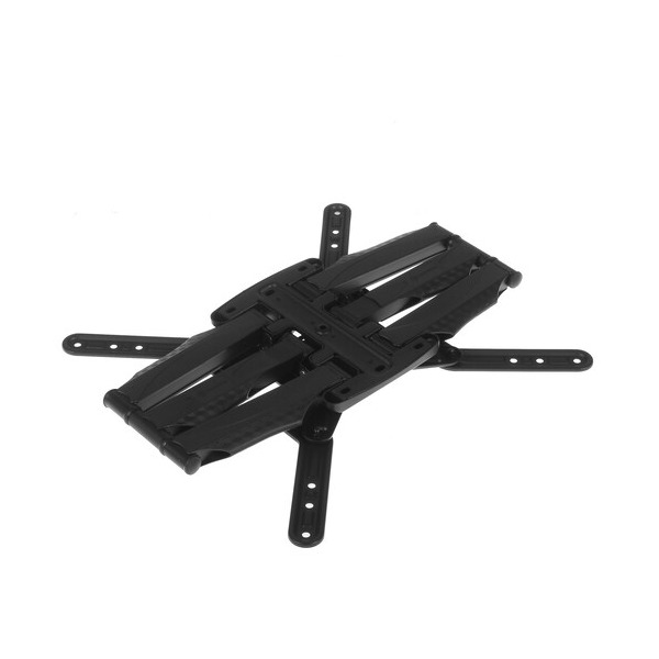 bracket-tv-onkron-m-5-black-4