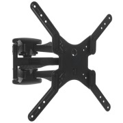 bracket-tv-onkron-m-5-black