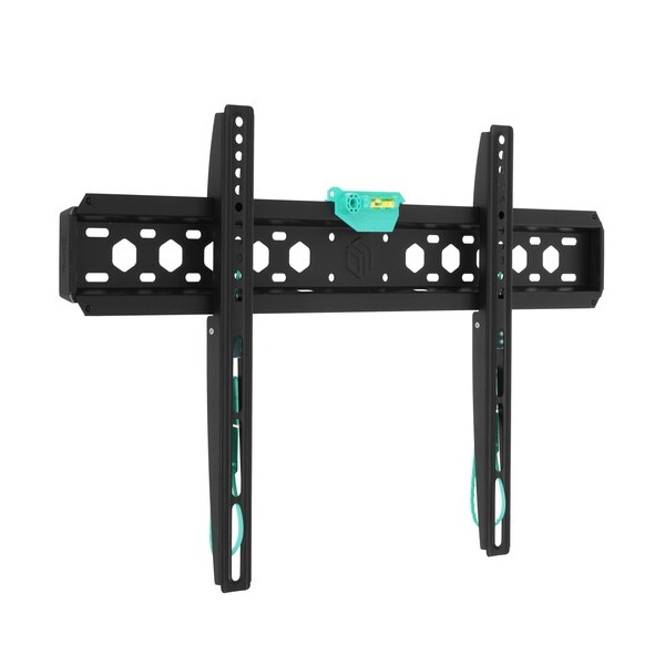 bracket-tv-onkron-fm-6-black-1