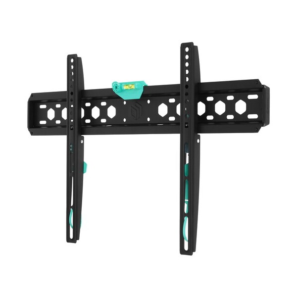bracket-tv-onkron-fm-6-black-2