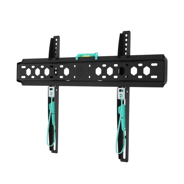bracket-tv-onkron-fm-6-black-3