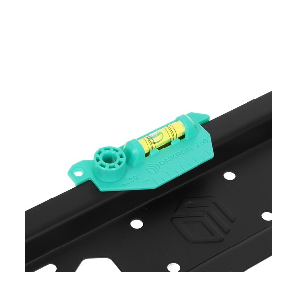 bracket-tv-onkron-fm-6-black-4