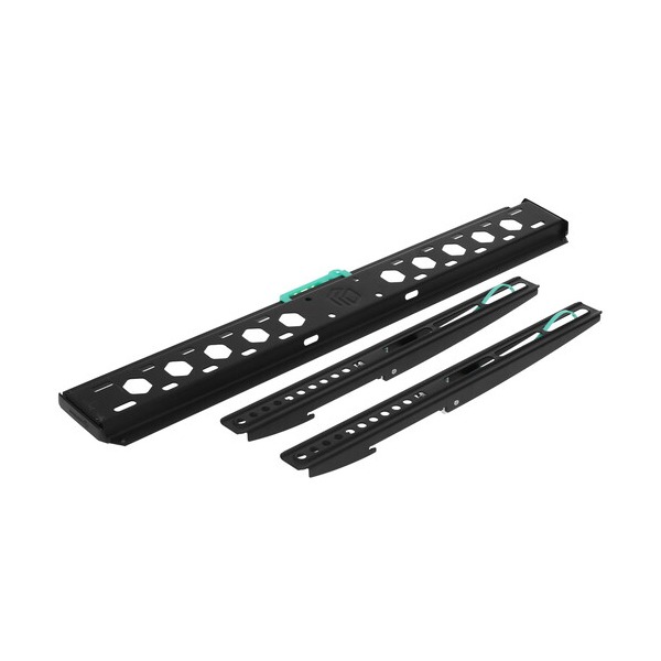 bracket-tv-onkron-fm-6-black-5
