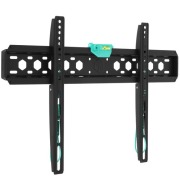 bracket-tv-onkron-fm-6-black