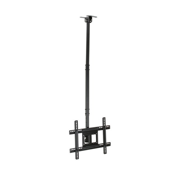 bracket-tv-dexp-celeron-80-ts-1-black-1