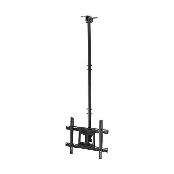 bracket-tv-dexp-celeron-80-ts-1-black-2