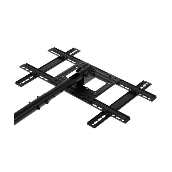 bracket-tv-dexp-celeron-80-ts-1-black-3