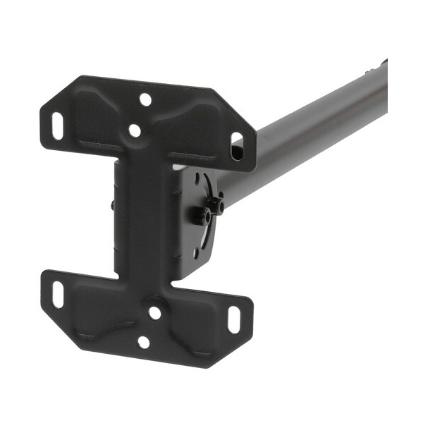 bracket-tv-dexp-celeron-80-ts-1-black-4