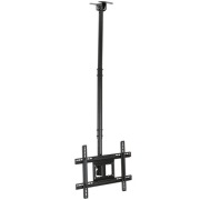 bracket-tv-dexp-celeron-80-ts-1-black