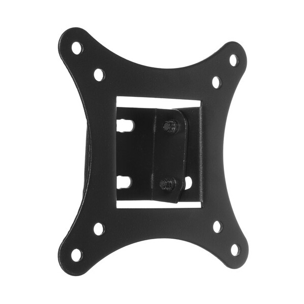 bracket-tv-dexp-en-27-t-black-1