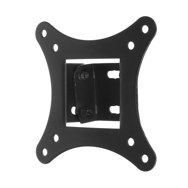 bracket-tv-dexp-en-27-t-black-2