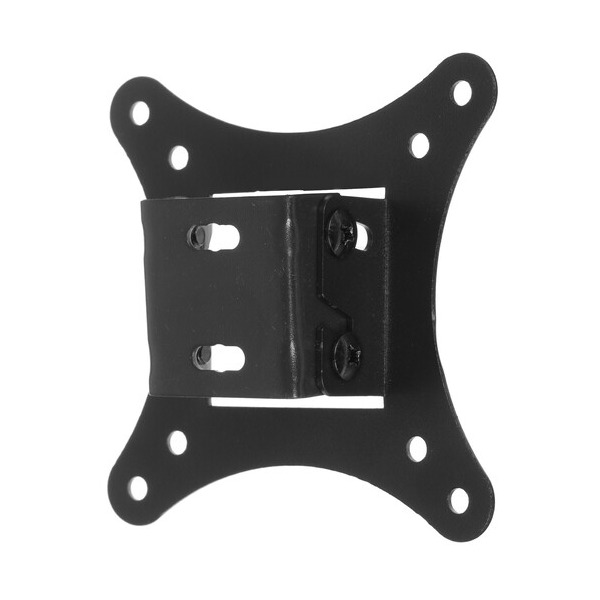bracket-tv-dexp-en-27-t-black-3
