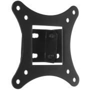 bracket-tv-dexp-en-27-t-black