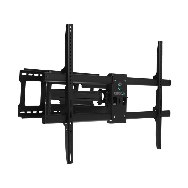 bracket-tv-onkron-m-10-v-black-1