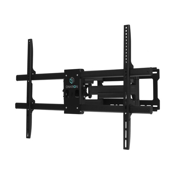 bracket-tv-onkron-m-10-v-black-2
