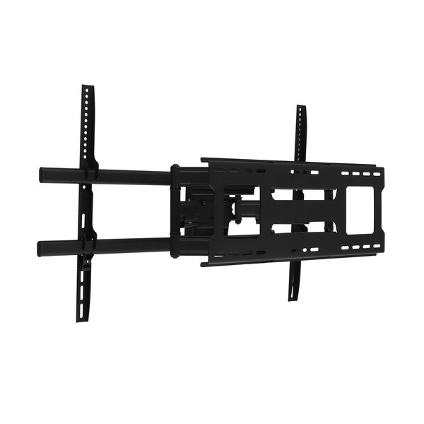 bracket-tv-onkron-m-10-v-black-3
