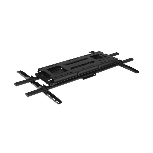 bracket-tv-onkron-m-10-v-black-4