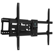 bracket-tv-onkron-m-10-v-black