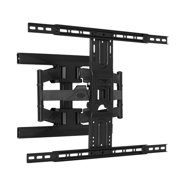 bracket-tv-dexp-tv-p-6-n-black-1