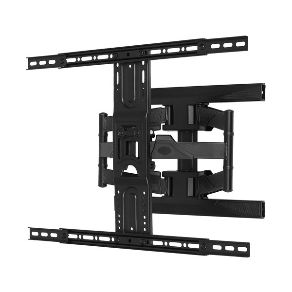 bracket-tv-dexp-tv-p-6-n-black-2