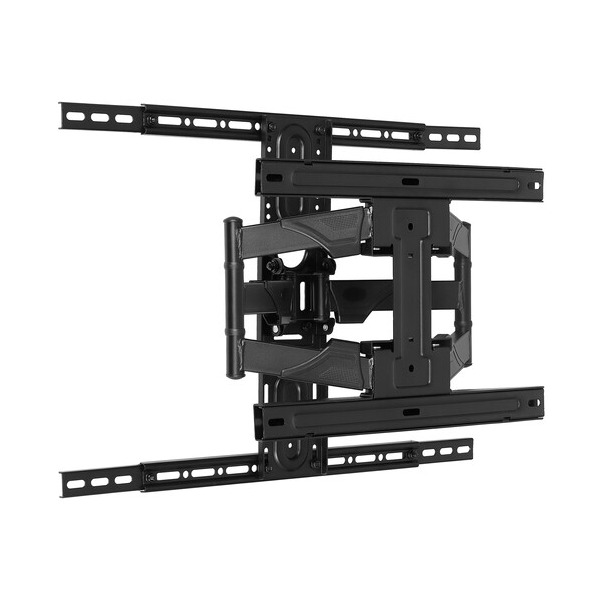 bracket-tv-dexp-tv-p-6-n-black-3