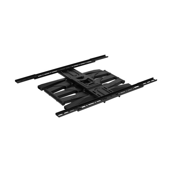 bracket-tv-dexp-tv-p-6-n-black-4