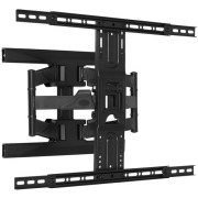 bracket-tv-dexp-tv-p-6-n-black